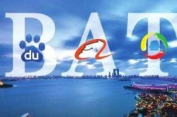 [7分钟教程]无锡 咨询公司_哔哩哔哩